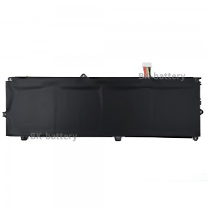 JI04XL Tablet Laptop Battery for HP Elite X2 1012 G2 Tablet