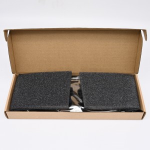 KC04XL Bärbar dator Batteri för HP Envy X360 13-AG 13M-AQ 13-AR 13-AH 13-AQ 13-ah0051wm 13-ag0001la 13-AR0501SA AR0801NZ 13-AQ10206 L8029TX L8051 5V1451 13-AQ1029 TX 5051 5V 13-AQ 1029 TX 5029 8 L45 5V 13-AQ 1029 TX 5029 8 L4C 5V 5V 5V 5. Wh 4Cell