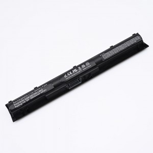 KI04 Laptop Battery For HP Pavilion 14 15 17 Gaming NB Series battery