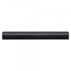 KI04 Laptop Battery For HP Pavilion 14 15 17 Gaming NB Series battery
