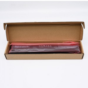 KI04 Laptop Battery For HP Pavilion 14 15 17 Gaming NB Series battery