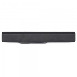 KP03 KP06 Laptop Battery Compatible with HP Pavilion TouchSmart 11 series battery