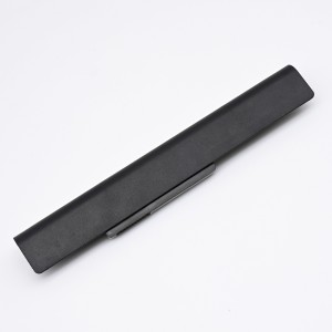 KP03 KP06 Laptop Battery Compatible with HP Pavilion TouchSmart 11 series battery