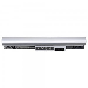 KP03 KP06 Laptop Battery Compatible with HP Pavilion TouchSmart 11 series battery