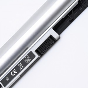 KP03 KP06 Laptop Battery Compatible with HP Pavilion TouchSmart 11 series battery