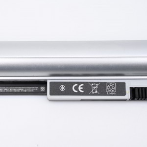 KP03 KP06 Laptop Battery Compatible with HP Pavilion TouchSmart 11 series battery