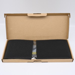 L13M6P71 Laptop Battery for Lenovo Yoga 2 13 L13S6P71 121500229 laptop battery