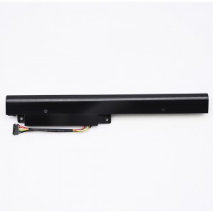 L13S3Z61 Battery for Lenovo IdeaPad Flex 10 Series L13M3Z61 L13L3Z61 3ICR17-65 laptop battery