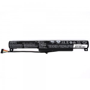 L14C3A01 Battery for Lenovo T100-15 100-15iby L14C3A01 L14S3A01 3INR19/65 internal laptop battery