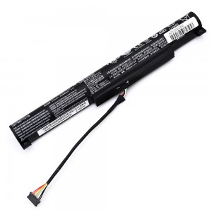 L14C3A01 Battery for Lenovo T100-15 100-15iby L14C3A01 L14S3A01 3INR19/65 internal laptop battery
