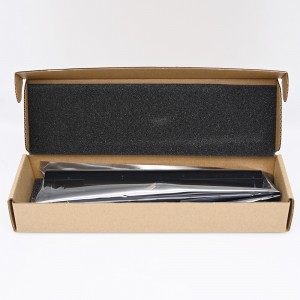 L14C3A01 Battery for Lenovo T100-15 100-15iby L14C3A01 L14S3A01 3INR19/65 internal laptop battery