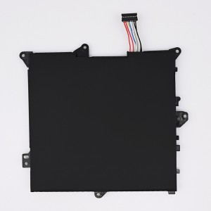 L14M2P22 battery for Lenovo Flex 3-1120 1130 L14M2P22 L14S2P21 Notebook Battery L14M2P22 L14S2P21 laptop battery