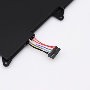 L14M2P22 battery for Lenovo Flex 3-1120 1130 L14M2P22 L14S2P21 Notebook Battery L14M2P22 L14S2P21 laptop battery