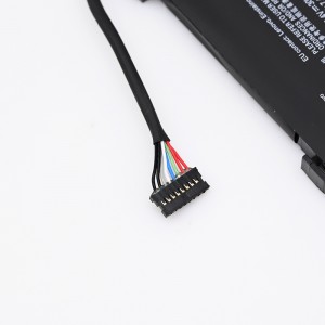 L14M2P23 laptop battery for Lenovo IdeaPad 100-14IBY 510S-13IKB 500S-13ISK E31-70 L14M2P23 L14S2P22 L15M2PB6 L14L2P22 L14M2P24 Notebook Battery