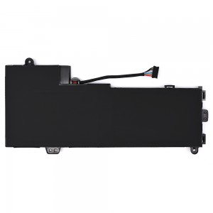 L14M2P23 laptop battery for Lenovo IdeaPad 100-14IBY 510S-13IKB 500S-13ISK E31-70 L14M2P23 L14S2P22 L15M2PB6 L14L2P22 L14M2P24 Notebook Battery
