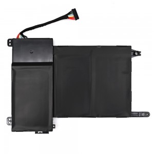 L14S4P22 battery for Lenovo IdeaPad Y700 L14S4P22 L14M4P23 L14S4P23 L14L4P23 5B10H22084 4ICP6-54-90 laptop battery
