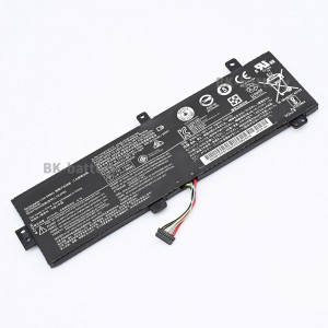 L15L2PB4 L15C2PB7 L15M2PB5 L15C2PB3 L15C2PB5 L15M2PB3 L15L2PB5 2ICP6/55/90 laptop battery for Lenovo Xiaoxin IdeaPad 510 310
