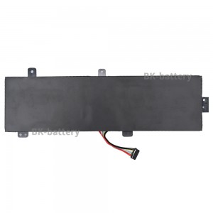 L15L2PB4 L15C2PB7 L15M2PB5 L15C2PB3 L15C2PB5 L15M2PB3 L15L2PB5 2ICP6/55/90 laptop battery for Lenovo Xiaoxin IdeaPad 510 310