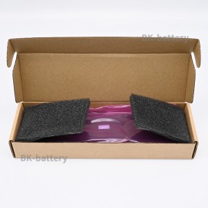 L15L2PB4 L15C2PB7 L15M2PB5 L15C2PB3 L15C2PB5 L15M2PB3 L15L2PB5 2ICP6/55/90 laptop battery for Lenovo Xiaoxin IdeaPad 510 310