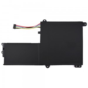 L15M3PB0 laptop battery for lenovo ideapad 320S-14IKB 330S-14IKB YOGA 520 notebook battery L15M3PB0 L15C3PB1 L15L3PB10 L15L2PB1