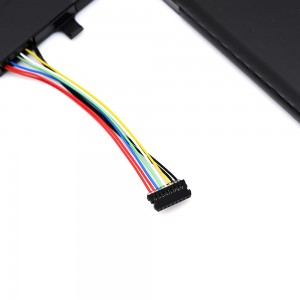 L15M3PB0 laptop battery for lenovo ideapad 320S-14IKB 330S-14IKB YOGA 520 notebook battery L15M3PB0 L15C3PB1 L15L3PB10 L15L2PB1