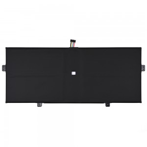 L15M4P23 Laptop Battery For Lenovo YOGA 5 Pro YOGA 910 L15M4P23 L15M4P21 L15C4P21 L15C4P22 5B10L22508 5B10L02190