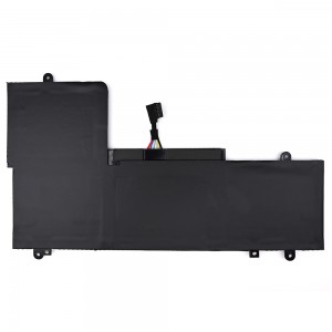 L15M4PC2 Battery for Lenovo Yoga 710 L15M4PC2 L15L4PC2 2ICP6/64/71-2 Laptop Battery