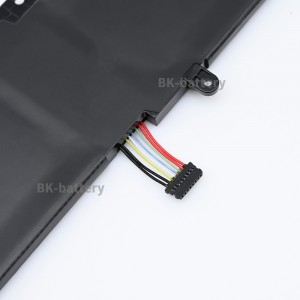 L16M2PB1 laptop battery for Lenovo ldeapad 320 320C 330C 340C 520 L16L2PB3 L16M2PB3 L17M2PB7 L16M2PB2 L16L2PB1 L16L2PB2 L16C2PB2 L17L2PF1 L16S2PB2