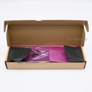 L16M2PB1 laptop battery for Lenovo ldeapad 320 320C 330C 340C 520 L16L2PB3 L16M2PB3 L17M2PB7 L16M2PB2 L16L2PB1 L16L2PB2 L16C2PB2 L17L2PF1 L16S2PB2