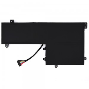 L17C3PG2 Battery For Lenovo LEGION Y530 Y540 Y7000 L17C3PG2 L17C3PG1 L17M3PG2 L17M3PG3 L17L3PG1 L17M3PG1 laptop battery