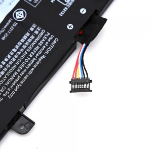 L17C4P72 Battery For Lenovo ThinkPad X1 P1 Gen 1/2 L17C4P72 SB10S57317 01AY968 SB10T83143 5B10W13900 L17L4P72 SB10Q76929 SB10Q76928 SB10V98093 L18M4P71 01YU911 01AY969 laptop battery