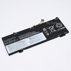 L17C4PB0 L17M4PB0 L17C4PB2 L17M4PB2 2ICP4/41/100-2 3ICP4/41/110 Laptop Battery for Lenovo IdeaPad 530S FLEX 6