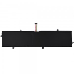 L17C4PB1 L17M4PB1 Laptop Battery For Lenovo IdeaPad V730 V730-15-IFI V730-15-ISE 720S 720S-15IKB 720S-15IKB 81CR 720S-15IKB 81AC 720S TOUCH-15IKB 4ICP4/67/141