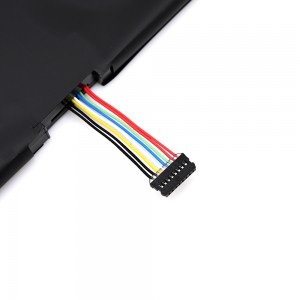 L17C4PB1 L17M4PB1 Laptop Battery For Lenovo IdeaPad V730 V730-15-IFI V730-15-ISE 720S 720S-15IKB 720S-15IKB 81CR 720S-15IKB 81AC 720S TOUCH-15IKB 4ICP4/67/141