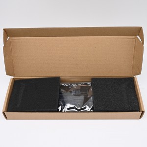 L17C4PB1 L17M4PB1 Laptop Battery For Lenovo IdeaPad V730 V730-15-IFI V730-15-ISE 720S 720S-15IKB 720S-15IKB 81CR 720S-15IKB 81AC 720S TOUCH-15IKB 4ICP4/67/141