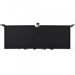 L17C4PE1 Battery for Lenovo Yoga S730 S730-13IWL L17C4PE1 L17S4PE1 L17M4PE1 5B10R32749 5B10R32748 laptop battery