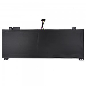 L17C4PF0 Battery For Lenovo IdeaPad S530 Series L17M4PF0 L17C4PB0 L17M4PB0 L17M4PB2 L17C4PB2 laptop battery