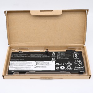 L17C4PF0 Battery For Lenovo IdeaPad S530 Series L17M4PF0 L17C4PB0 L17M4PB0 L17M4PB2 L17C4PB2 laptop battery