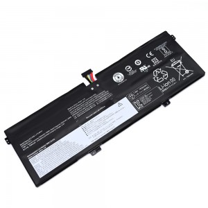 L17C4PH1 Laptop Battery for Lenovo Yoga 7 Pro-13IKB C930-13IKB series L17C4PH1 L17M4PH2 L17M4PH1 Notebook battery