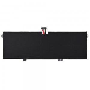 L17C4PH1 Laptop Battery for Lenovo Yoga 7 Pro-13IKB C930-13IKB series L17C4PH1 L17M4PH2 L17M4PH1 Notebook battery