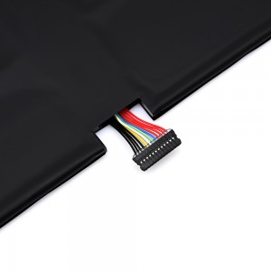 L17C4PH1 Laptop Battery for Lenovo Yoga 7 Pro-13IKB C930-13IKB series L17C4PH1 L17M4PH2 L17M4PH1 Notebook battery