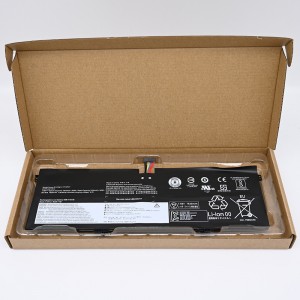 L17C4PH1 Laptop Battery for Lenovo Yoga 7 Pro-13IKB C930-13IKB series L17C4PH1 L17M4PH2 L17M4PH1 Notebook battery