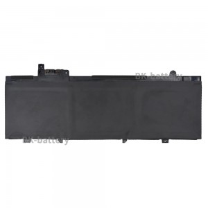 L17L3P71 SB10K97621 SB10K97622 L17M3P71 01AV479 L17M3P72 SB10K97620 01AV480 01AV478 laptop battery for Lenovo ThinkPad T480s series