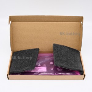 L17L3P71 SB10K97621 SB10K97622 L17M3P71 01AV479 L17M3P72 SB10K97620 01AV480 01AV478 laptop battery for Lenovo ThinkPad T480s series