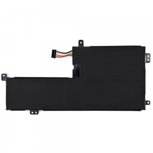 L18C3PF2 Laptop Battery For Lenovo IdeaPad L340 L340-15IWL L340-17API L340-17IWL L18M3PF2 L18L3PF1 L18D3PF1 Series Notebook battery