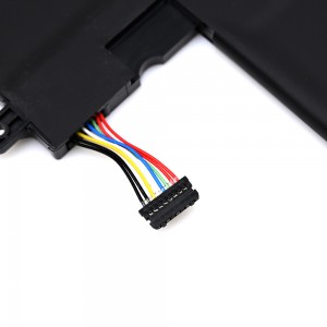 L18C3PF2 Laptop Battery For Lenovo IdeaPad L340 L340-15IWL L340-17API L340-17IWL L18M3PF2 L18L3PF1 L18D3PF1 Series Notebook battery