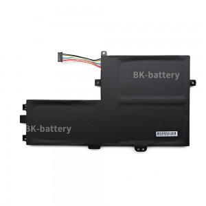 L18C3PF7 Laptop Battery for Lenovo IdeaPad S340-14API 14IIL C340-15IIL 15IWL S340-15API 15IIL 15IWL-81SR 15IML L18L3PF2 L18M3PF6 L18L3PF3 L18C3PF6 L18M3PF7 3ICP6/54/90 5B10T09094 5B10W67195