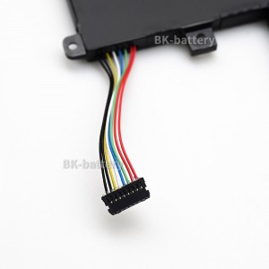 L18C3PF7 Laptop Battery for Lenovo IdeaPad S340-14API 14IIL C340-15IIL 15IWL S340-15API 15IIL 15IWL-81SR 15IML L18L3PF2 L18M3PF6 L18L3PF3 L18C3PF6 L18M3PF7 3ICP6/54/90 5B10T09094 5B10W67195