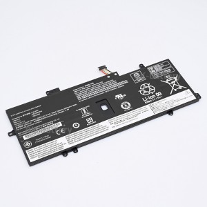 L18C4P71 L18L4P71 L18M4P72 02DL006 02DL004 02DL005 SB10K97642 SB10K97643 SB10K97644 Laptop Battery For Lenovo ThinkPad X1 Carbon