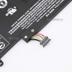 L18C4P71 L18L4P71 L18M4P72 02DL006 02DL004 02DL005 SB10K97642 SB10K97643 SB10K97644 Laptop Battery For Lenovo ThinkPad X1 Carbon